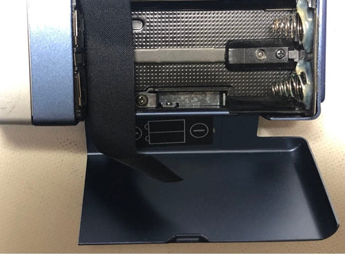 Sony Cassette Players Tps-L2 Guys&Dolls B