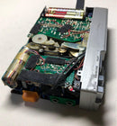Sony Cassette Players Tps-L2 Guys&Dolls B