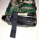 Sony Cassette Players Tps-L2 Guys&Dolls B
