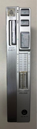 Sony Cassette Players Tps-L2 Guys&Dolls B