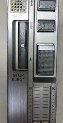 Sony Cassette Players Tps-L2 Guys&Dolls B
