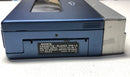 Sony Cassette Players Tps-L2 Guys&Dolls B