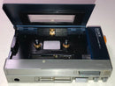 Sony Cassette Players Tps-L2 Guys&Dolls B