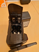Sony Flash Hvl-F42Am
