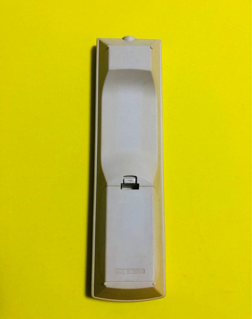 Onkyo Remote Controls Rc-662S (220)