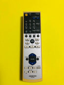 Onkyo Remote Controls Rc-662S (220)