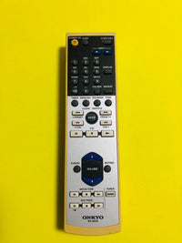 Onkyo Remote Controls Rc-662S (220)