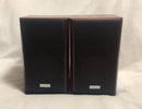 Onkyo Speakers D-508M