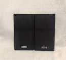 Onkyo Speakers D-508M
