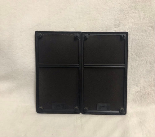 Onkyo Speakers D-508M
