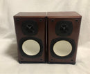 Onkyo Speakers D-508M