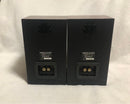 Onkyo Speakers D-508M