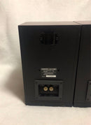 Onkyo Speakers D-508M