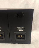 Onkyo Speakers D-508M
