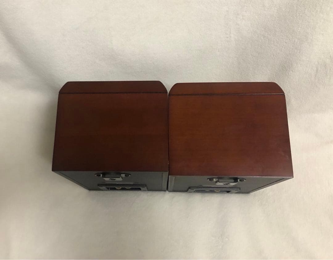 Onkyo Speakers D-508M