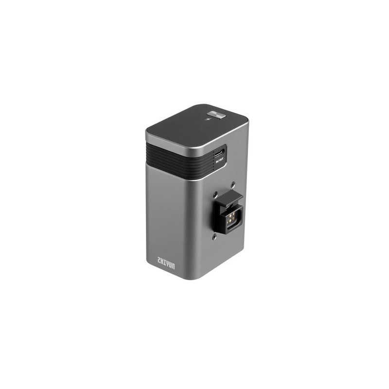 Zhiyun Strobe Led Ch16D