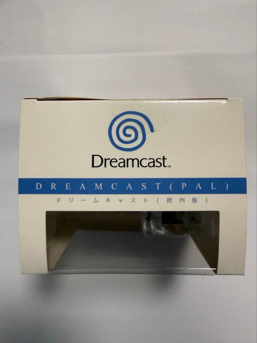 Square Enix Game Character Dream Cast