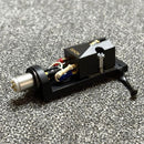 Denon Record Needles Cartridges Dl-103Lcii Mc