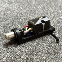 Denon Record Needles Cartridges Dl-103Lcii Mc