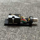Denon Record Needles Cartridges Dl-103Lcii Mc