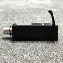 Denon Record Needles Cartridges Dl-103Lcii Mc