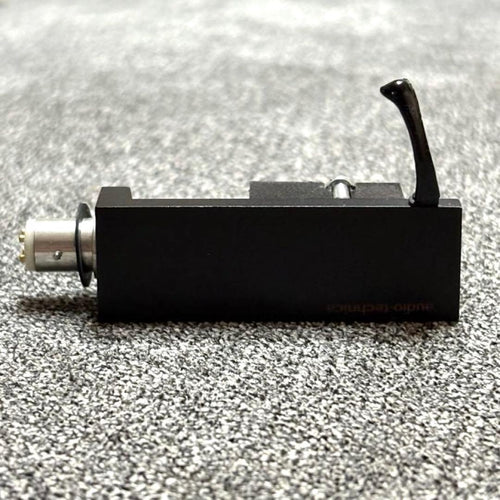 Denon Record Needles Cartridges Dl-103Lcii Mc