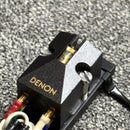 Denon Record Needles Cartridges Dl-103Lcii Mc