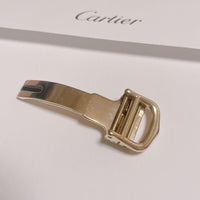 Cartier Other D