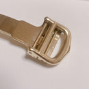 Cartier Other D