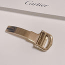 Cartier Other D