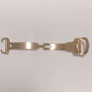 Cartier Other D