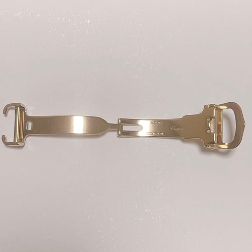 Cartier Other D