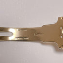 Cartier Other D