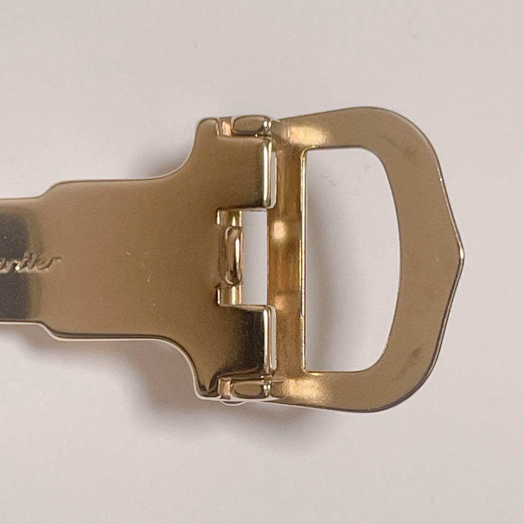 Cartier Other D