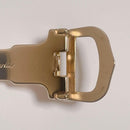Cartier Other D