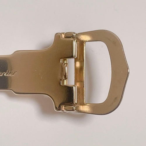Cartier Other D