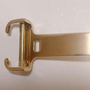 Cartier Other D