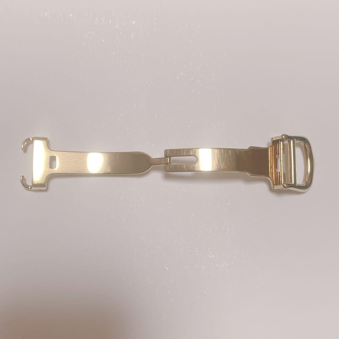 Cartier Other D