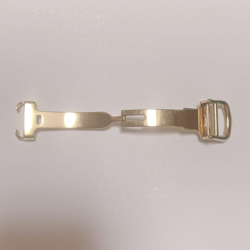 Cartier Other D