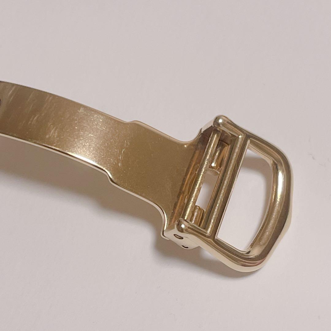 Cartier Other D