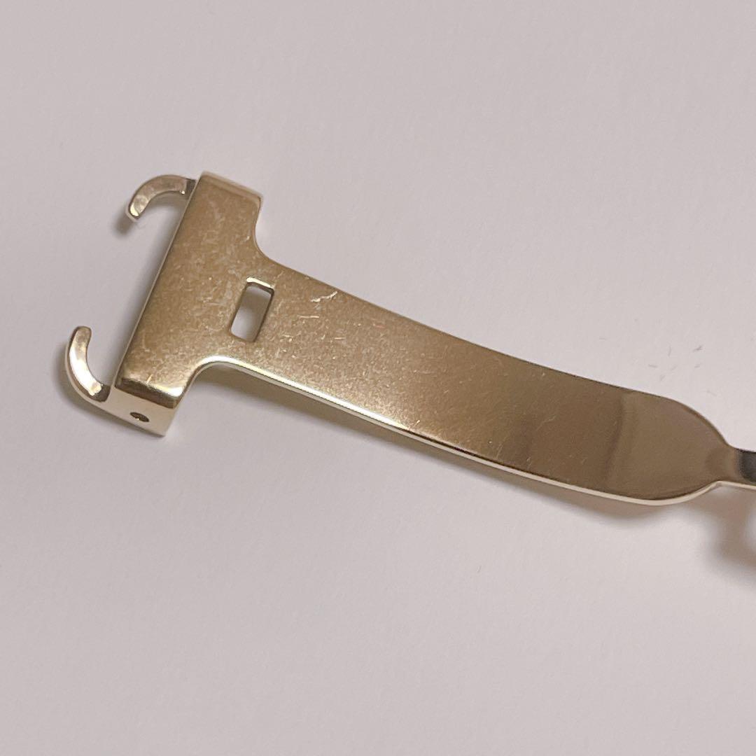 Cartier Other D