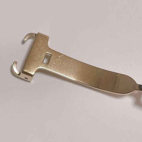 Cartier Other D