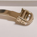 Cartier Other D