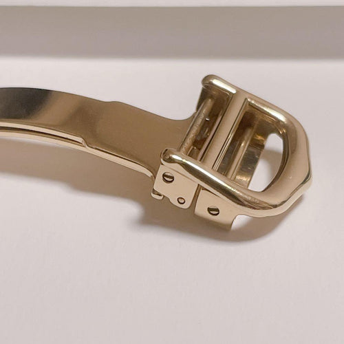 Cartier Other D