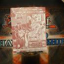 Yu-Gi-Oh! Ocg Duel Monsters (Japanese) V