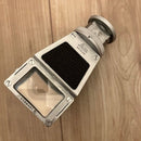 Leica Finder Eye Cup Visoflex Ii 2 16460