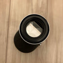 Leica Finder Eye Cup Visoflex Ii 2 16460