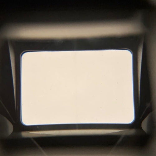 Leica Finder Eye Cup Visoflex Ii 2 16460