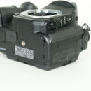 Pentax Digital Slr 22,291 K-1 K