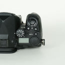 Pentax Digital Slr 22,291 K-1 K